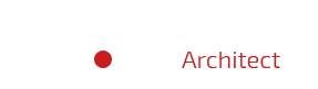 Vadász Építész Studio